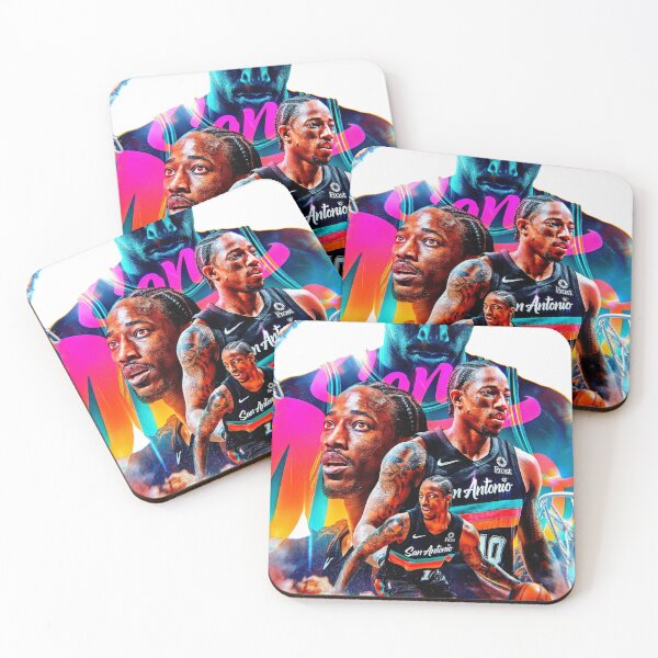 Item preview, Derozan  designed and sold by UZRWRLD .