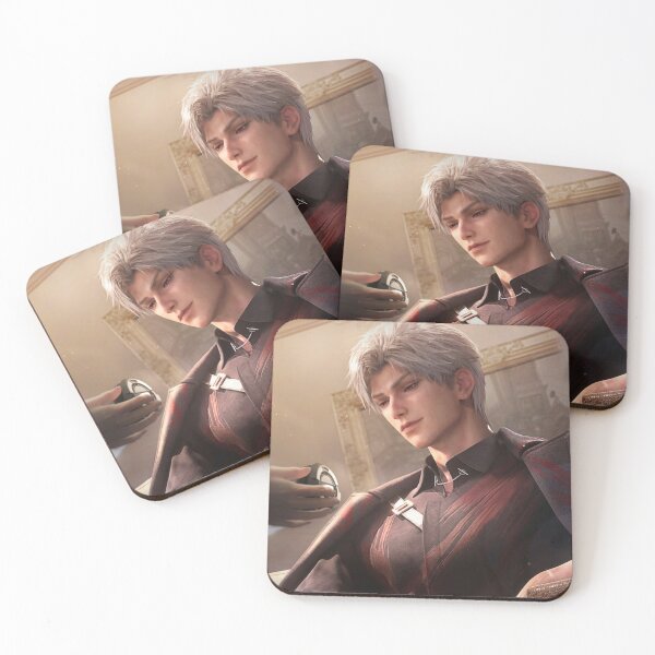 Item preview, sylus love and deepspace designed and sold by cgbyrd.