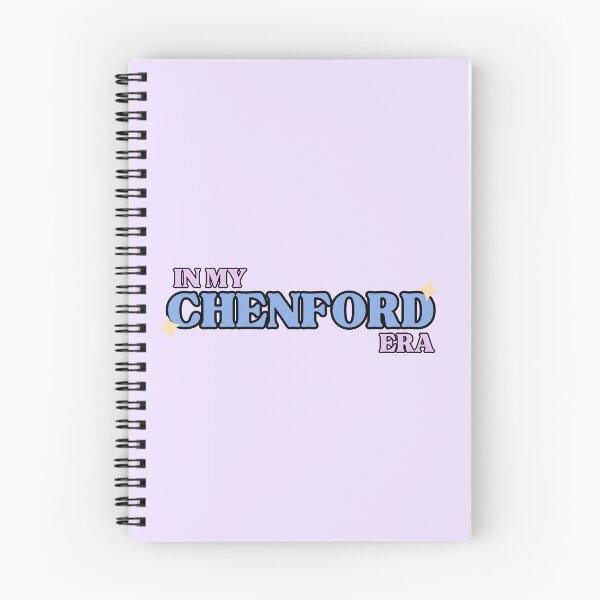 Aperçu de l'œuvre Dans mon époque Chenford, la recrue créée et vendue par LMthedream.
