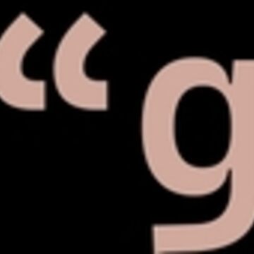 Artwork thumbnail, #include gamedev.h by darkskygear