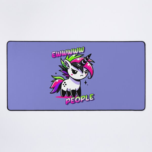Item preview, Ewwwww People - Sarah designed and sold by 3DAF.