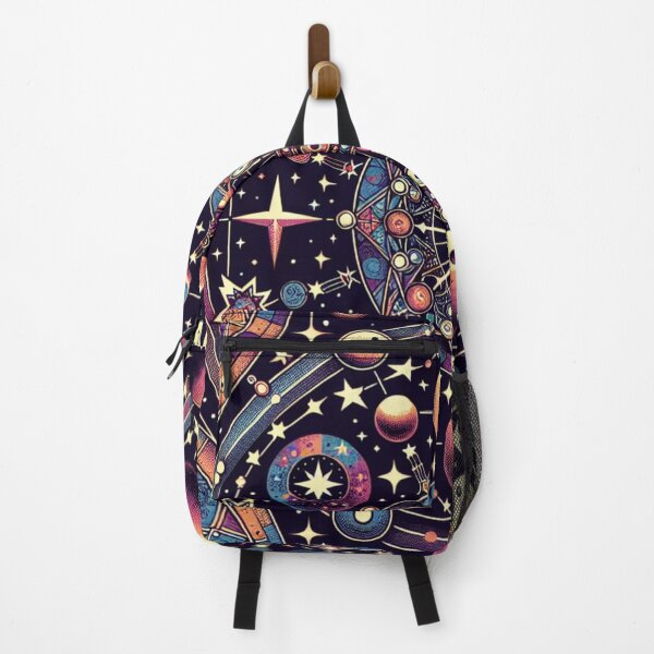 Item preview, Astrology Galaxy designed and sold by Travelcases.