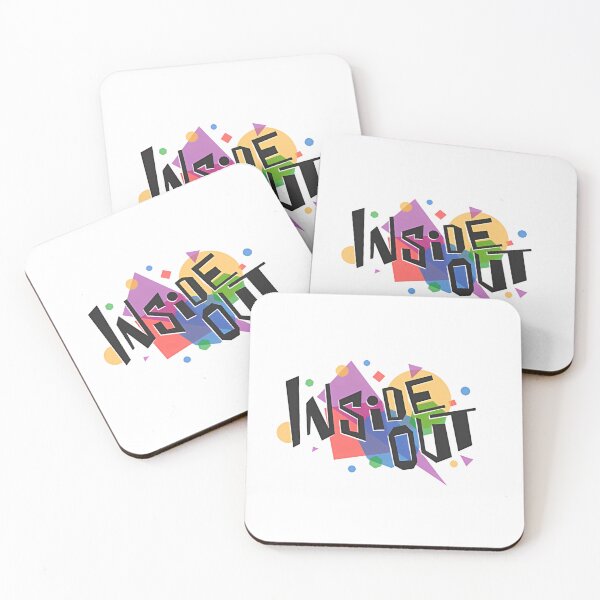 Item preview,  inside out designed and sold by derricwise.