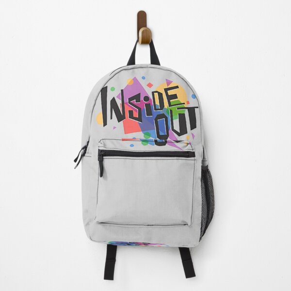 Item preview,  inside out designed and sold by derricwise.