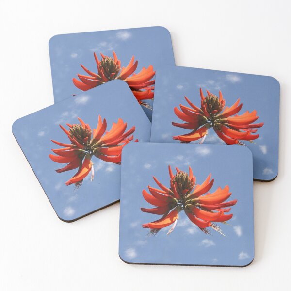 Item preview, Fire in the Sky designed and sold by heatherfriedman.