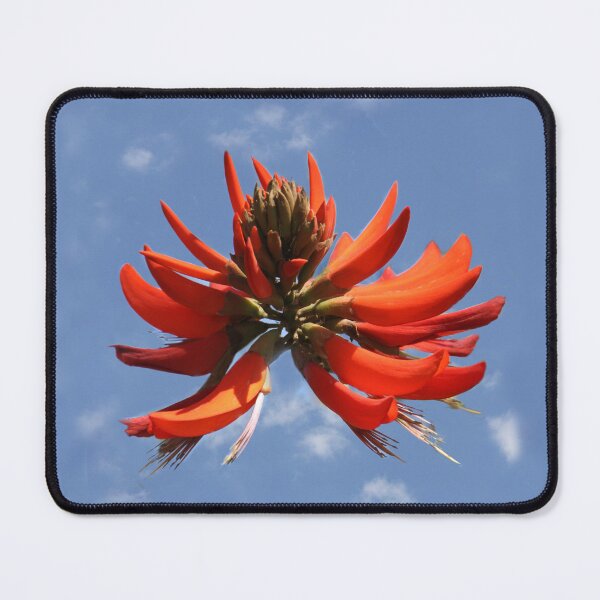 Item preview, Fire in the Sky designed and sold by heatherfriedman.