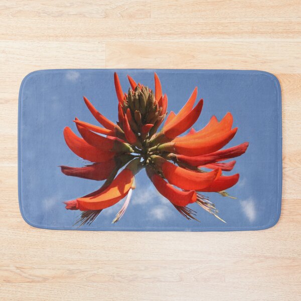 Item preview, Fire in the Sky designed and sold by heatherfriedman.