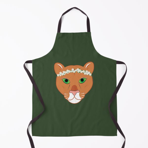 Item preview, Mountain Lion - British Columbia designed and sold by jordangatto.