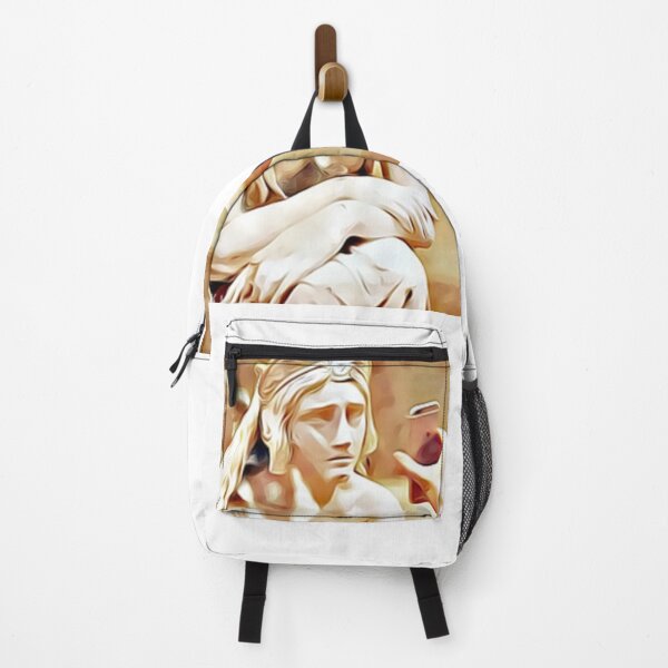 Item preview, Art of imagination designed and sold by AlexAlekstra.