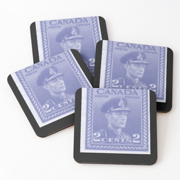 Item preview, canada stamps designed and sold by E.D.CH designs..