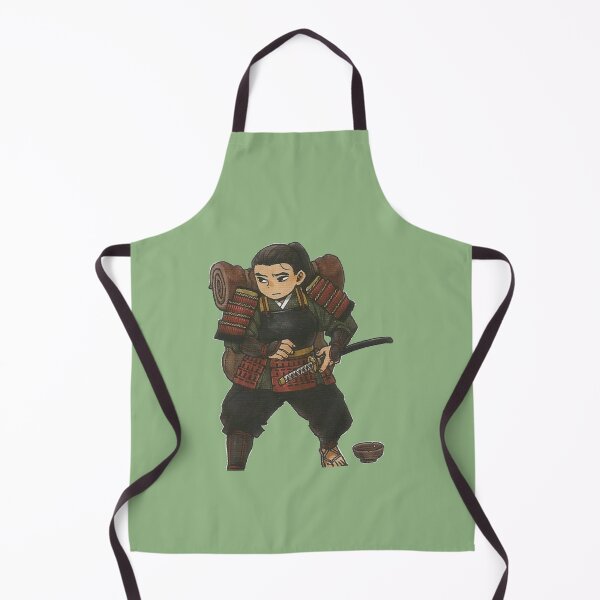 Item preview, dungeon meshi designed and sold by menheraaudino.