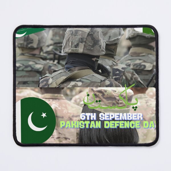 Item preview, PAKISTAN ARMY designed and sold by Ethanabban.