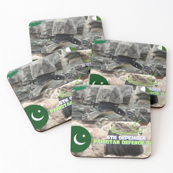Item preview, PAKISTAN ARMY designed and sold by Ethanabban.