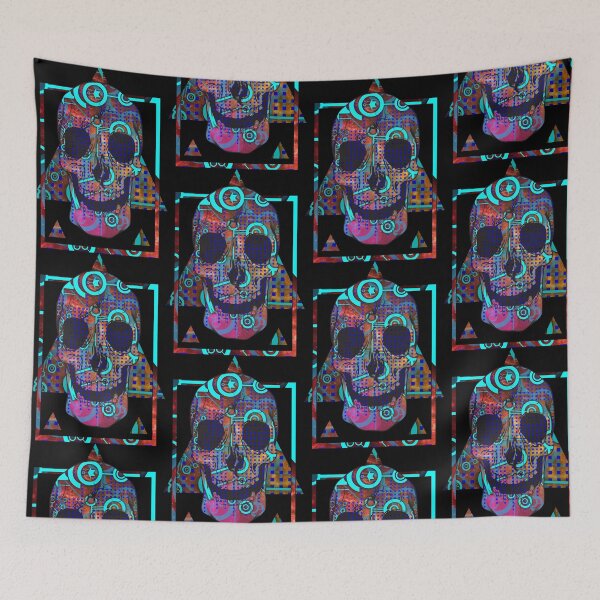 Item preview, Digital Life designed and sold by Troy Green.
