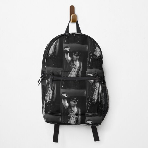 Item preview, TROY T SCOTT - STRENGTH IN LEATHER designed and sold by TroyTScott.
