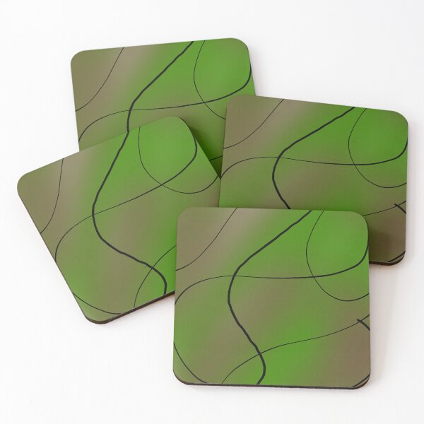Item preview, Camouflage Lines designed and sold by SarahVGarrett.