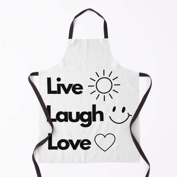 Item preview, Live Laugh Love designed and sold by Art-Design-EM.