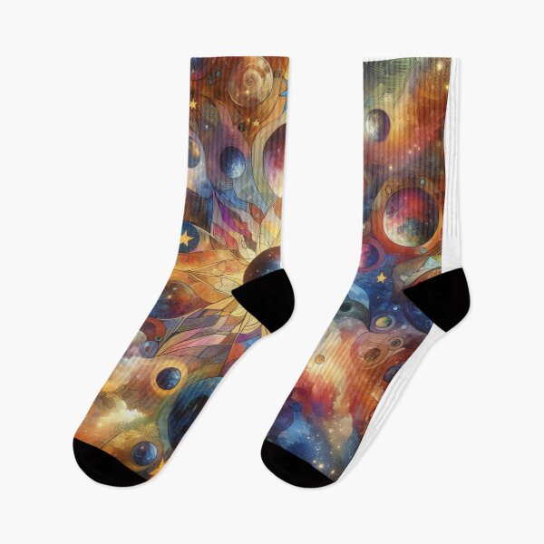 Item preview, Celestial Scene designed and sold by Travelcases.