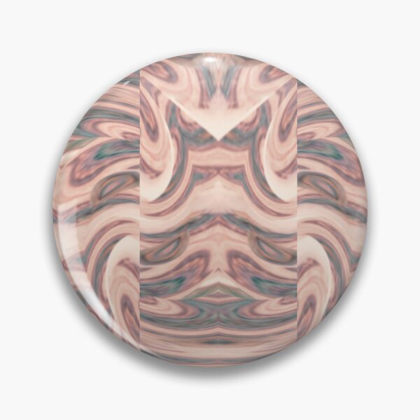 Item preview, Strati Intricati [By ElitebyElise] designed and sold by ElitebyElise.