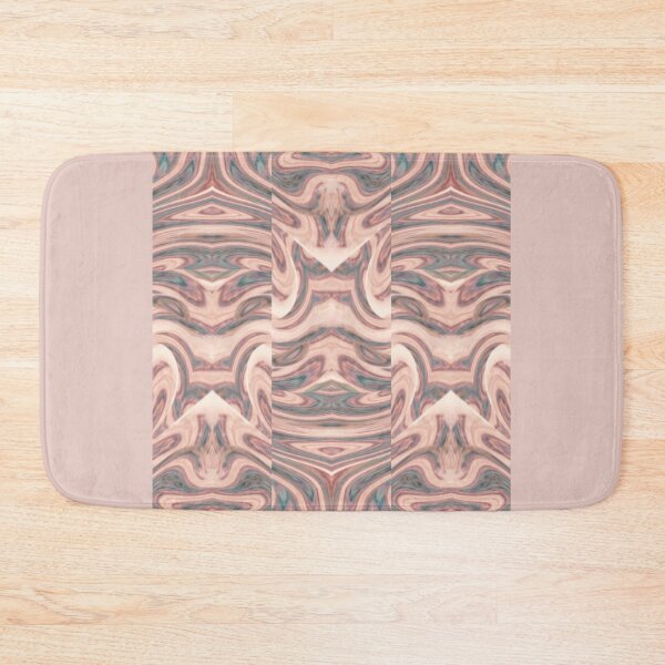 Item preview, Strati Intricati [By ElitebyElise] designed and sold by ElitebyElise.