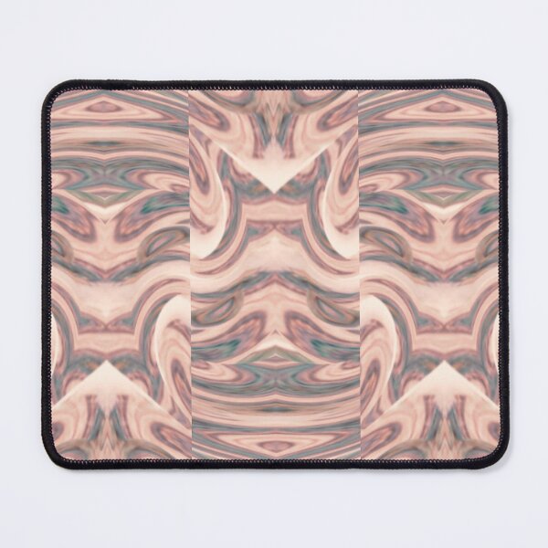Item preview, Strati Intricati [By ElitebyElise] designed and sold by ElitebyElise.