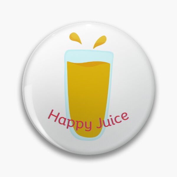 Item preview, Happy Juice Amare Global designed and sold by ranchgirl33.