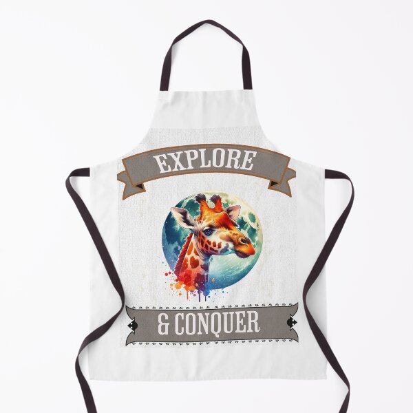 Item preview, Nature Explore designed and sold by umoja76.