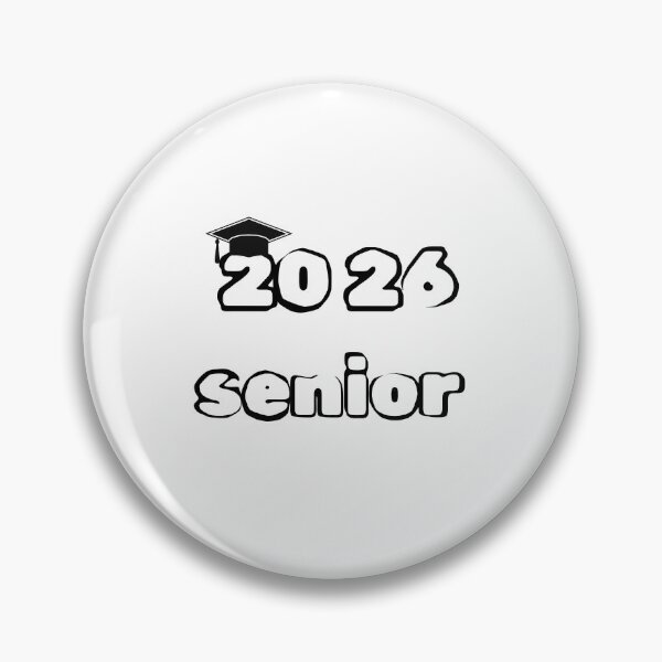 Artikelvorschau, Abitur 2026 entworfen und verkauft von Madridistastick.