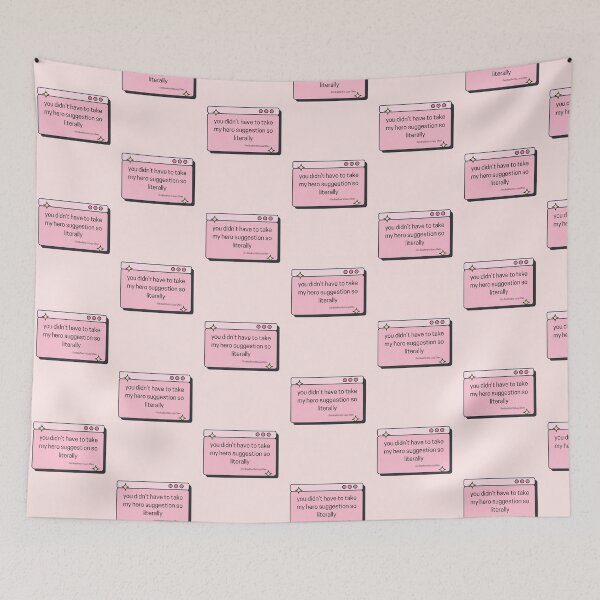 Item preview, The Rookie Chenford Quote designed and sold by LMthedream.