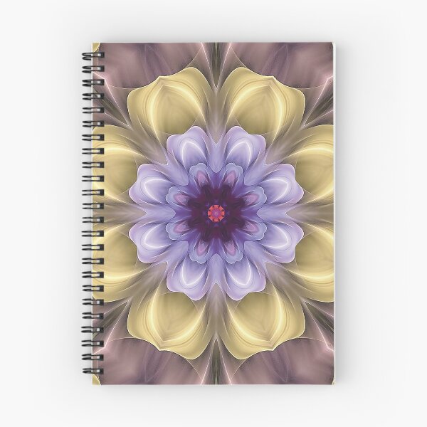 Item preview, Kaleidoscopic-040 designed and sold by KaleidoPics.