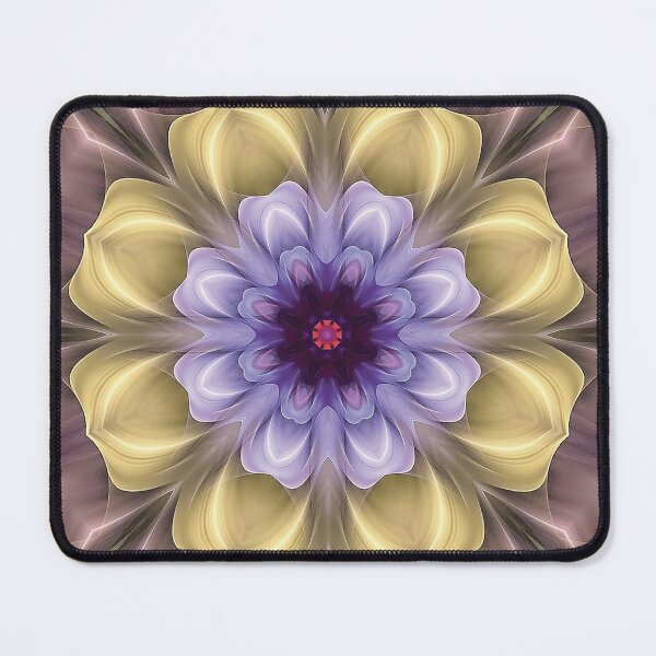 Item preview, Kaleidoscopic-040 designed and sold by KaleidoPics.