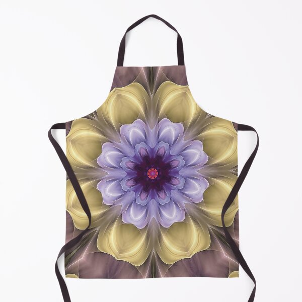 Item preview, Kaleidoscopic-040 designed and sold by KaleidoPics.