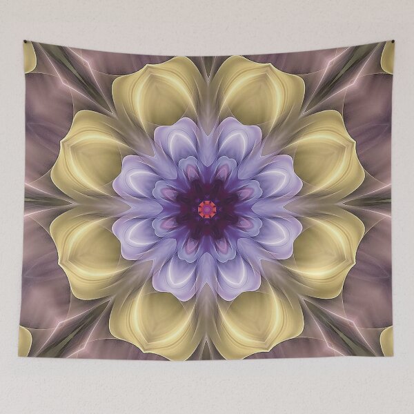 Item preview, Kaleidoscopic-040 designed and sold by KaleidoPics.