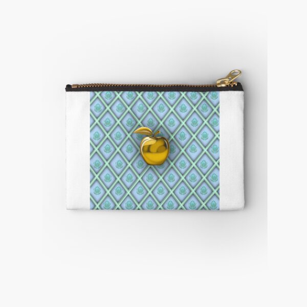 Item preview, Golden apple designed and sold by Mahani.