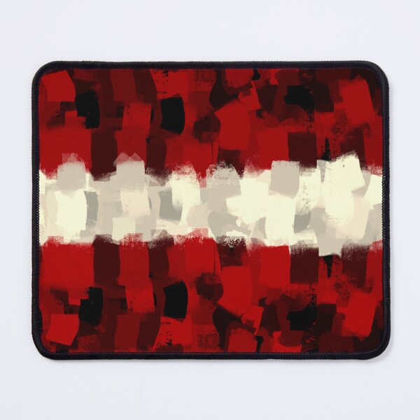 Item preview, Latvian Flag designed and sold by HappyAli777.