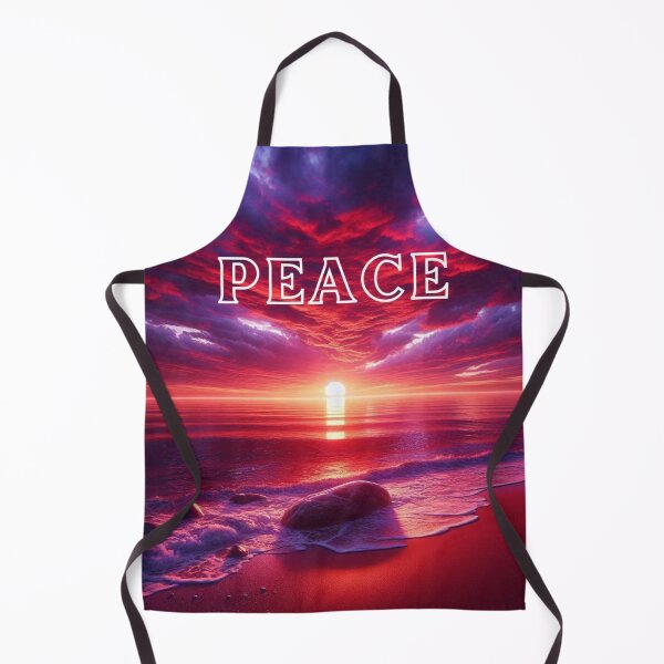Item preview, Peace designed and sold by JandJG-Designs.