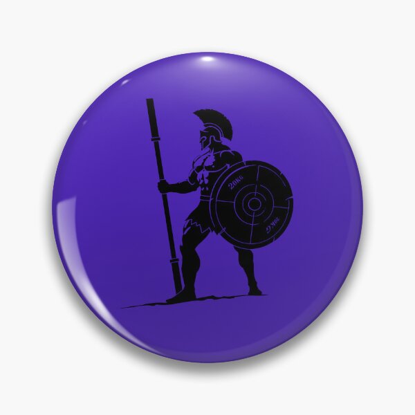 Item preview, Gym Warrior designed and sold by EBDeisgn.