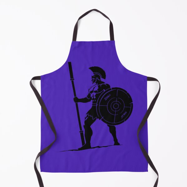 Item preview, Gym Warrior designed and sold by EBDeisgn.