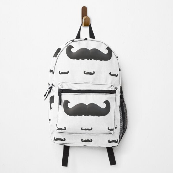 Item preview, Mustache designed and sold by ZEmami127.