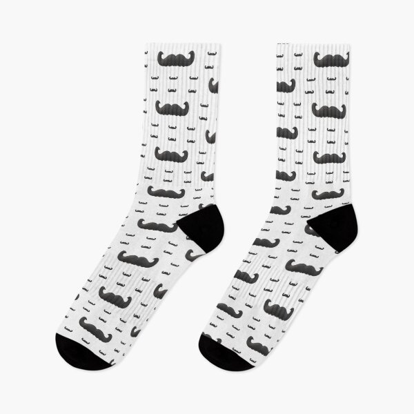 Item preview, Mustache designed and sold by ZEmami127.