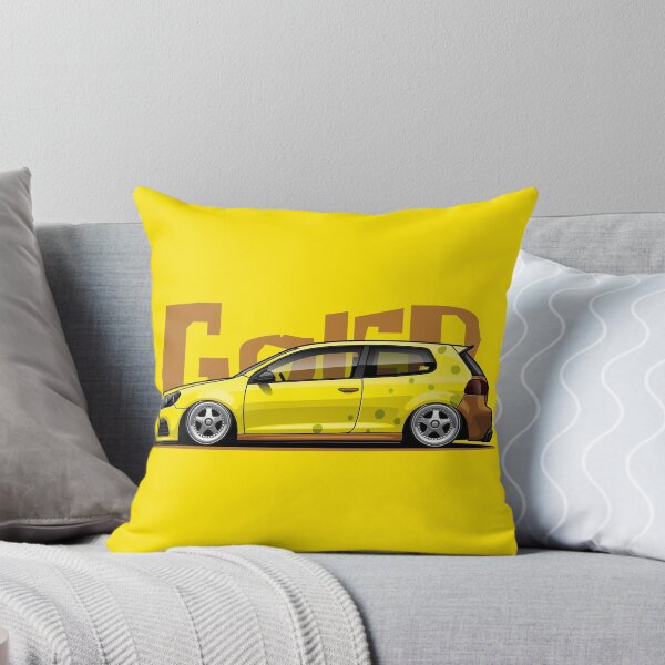 Item preview, Bob6 designed and sold by stncmerch.