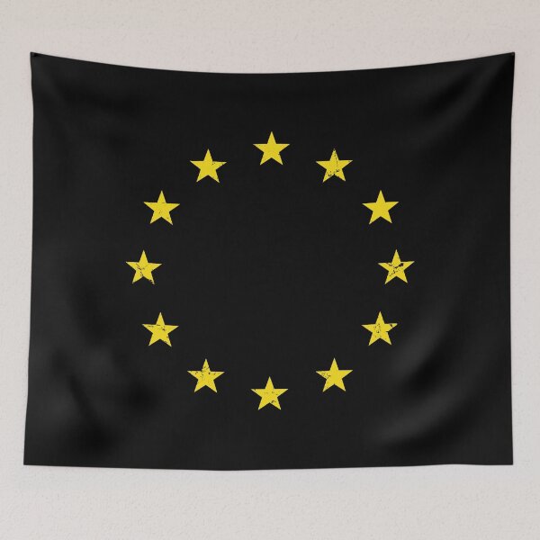 Artikelvorschau, Vintage Eu entworfen und verkauft von flippinsg.