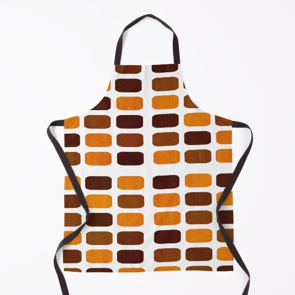 Item preview, Symmetrical rectangles designed and sold by FabianoReis.