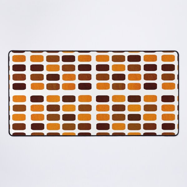 Item preview, Symmetrical rectangles designed and sold by FabianoReis.