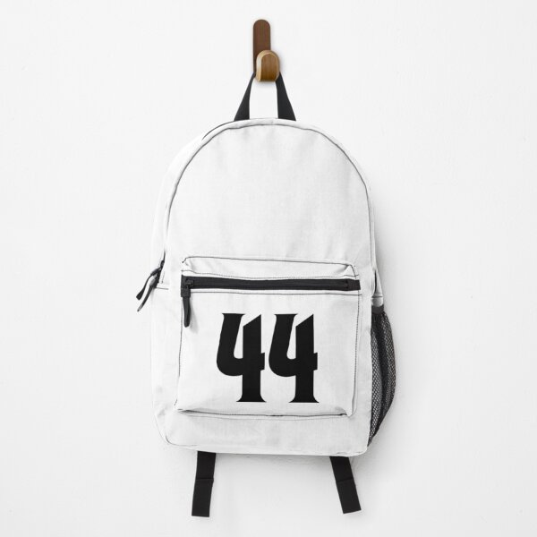 Item preview, 44, forty-four, black, corleone designed and sold by Numbers-Art.