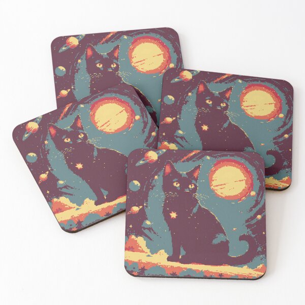 Item preview, Pixel Bombay designed and sold by NaturePixel.