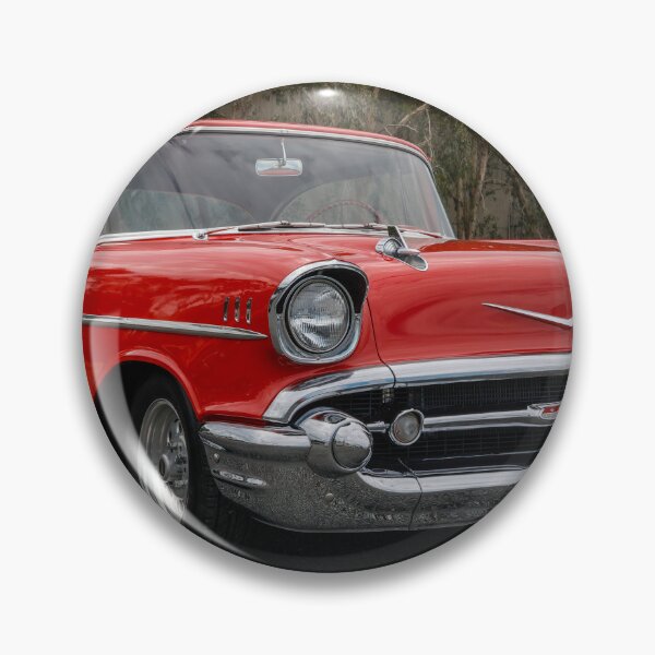 Artikelvorschau, 1957 Klassiker entworfen und verkauft von Hawley Designs.