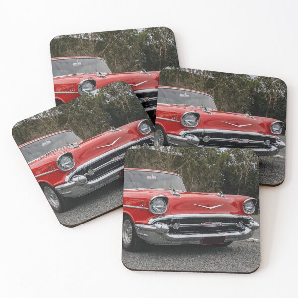 Item preview, 1957 Classic designed and sold by Hawley Designs.