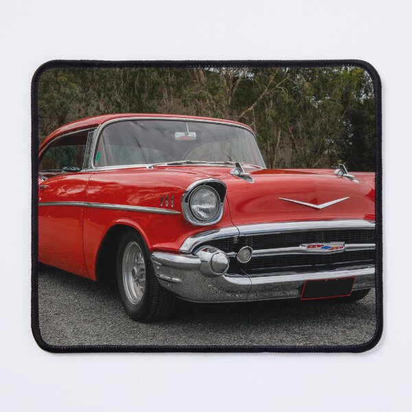 Item preview, 1957 Classic designed and sold by Hawley Designs.