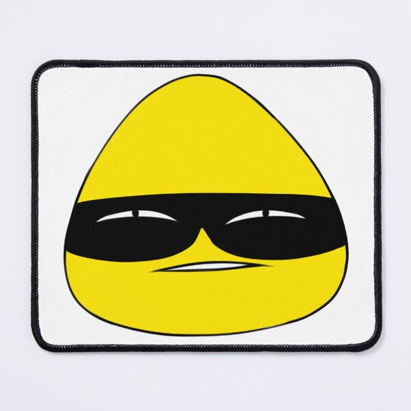 Item preview, BURGLAR TRIGON designed and sold by GMICHAELSF.